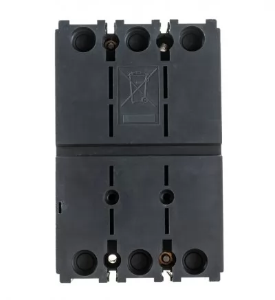 Икона товара